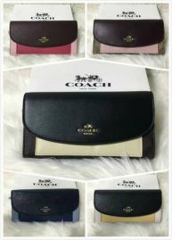 Picture of Coach Wallets _SKUfw68645911fw
